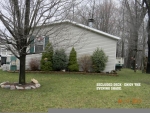 13547 PROVIDENCE CT Hartland, MI 48353 - Image 1150602