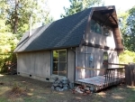 170 N Beacon Point Loop S Lilliwaup, WA 98555 - Image 1150609