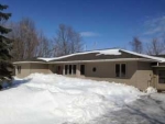 19231 Farington Lane Ne Blackduck, MN 56630 - Image 1150618