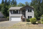 221 E Mclane Dr Shelton, WA 98584 - Image 1150649