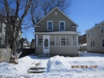 3141 16th Ave S Minneapolis, MN 55407 - Image 1150621