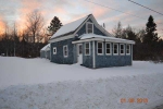 90 Asa Dyer Brook Rd Steuben, ME 04680 - Image 1150607