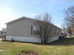 283 W MACTAVISH CT Highland, MI 48357 - Image 1150600