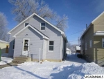 151 2nd Ave Sw Winnebago, MN 56098 - Image 1150617