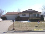 10 Beck Ct Grinnell, IA 50112 - Image 1150625