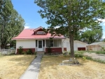 680 Curtis Avenue De Beque, CO 81630 - Image 1150657