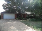 805 Love Court Harker Heights, TX 76548 - Image 1150748