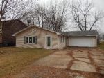 311 5th St Colona, IL 61241 - Image 1150714