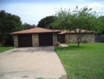 701 Cedar Oak Lane Harker Heights, TX 76548 - Image 1150751