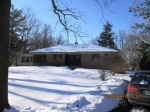 #5 Forest View Dr Colona, IL 61241 - Image 1150715