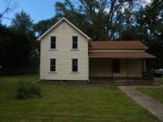 325 Maple St Colona, IL 61241 - Image 1150716