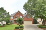 5680 Millwick Drive Alpharetta, GA 30005 - Image 1150705