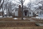 104 W Chestnut Street Archie, MO 64725 - Image 1150781