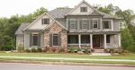 6396 Farmview Drive Nw Acworth, GA 30101 - Image 1150707