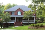 2230 Cammie Wages Road Dacula, GA 30019 - Image 1150712