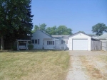 6Th Colona, IL 61241 - Image 1150719