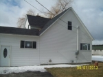 1588 Mcrae Dr Cheboygan, MI 49721 - Image 1150792