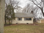 6900 Cross Rd Horton, MI 49246 - Image 1150791