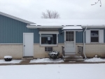 656 Andover St SE Unit 105 Grand Rapids, MI 49548 - Image 1150789