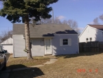 1265 Hollywood St NE Grand Rapids, MI 49505 - Image 1150788