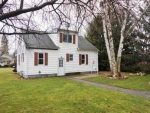 239 Chestnut St Webberville, MI 48892 - Image 1150787