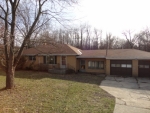 33691 Us 12 Niles, MI 49120 - Image 1150793