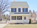 5913 Shaw St Haslett, MI 48840 - Image 1150786