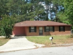 1601  STAYMAN PL Augusta, GA 30906 - Image 1150881