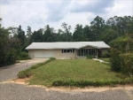 33785 Lost River Rd Seminole, AL 36574 - Image 1150847