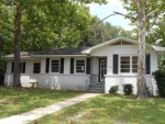 6418 Middle Ring Ct Mobile, AL 36608 - Image 1150845