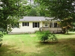 17470 Audrey Rd Cobb Island, MD 20625 - Image 1150820