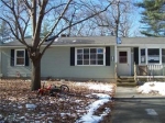 10  Alix Dr Thompson, CT 06277 - Image 1150861