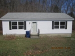 181  Insalaco Dr Windham, CT 06280 - Image 1150862