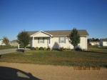 101     Mccroy Dexter, MO 63841 - Image 1150880