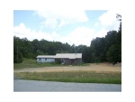 869 Felton Rockmart Road Buchanan, GA 30113 - Image 1150897