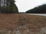 0 Us Highway 27 Buchanan, GA 30113 - Image 1150898