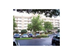 3150 N COURSE LN # 505 Pompano Beach, FL 33069 - Image 1150884