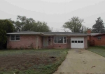 226 Garrett St Borger, TX 79007 - Image 1150948