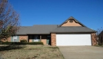 111 Country Meadow Drive Senatobia, MS 38668 - Image 1150916