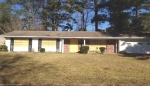 1322 Sharon Drive Jackson, MS 39204 - Image 1150917