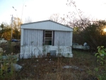 678 SAYLES RD Duck Hill, MS 38925 - Image 1150915