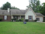 7274 Holly Grove Drive Olive Branch, MS 38654 - Image 1150982