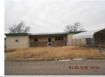 1038 THRAMS ST Borger, TX 79007 - Image 1150950