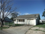 7 Lister St Borger, TX 79007 - Image 1150952