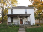 513 E Washington St New Richmond, IN 47967 - Image 1150920