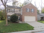 4132 Waterthrush Dr Indianapolis, IN 46254 - Image 1150922