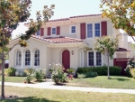 2411 Coral Sea St Alameda, CA 94501 - Image 1150909