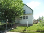 746 N Evergreen Ave Kankakee, IL 60901 - Image 1150945