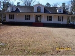 419     South Walker Stree Burgaw, NC 28425 - Image 1150987