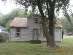 2827 Hobson Road Fort Wayne, IN 46805 - Image 1150993